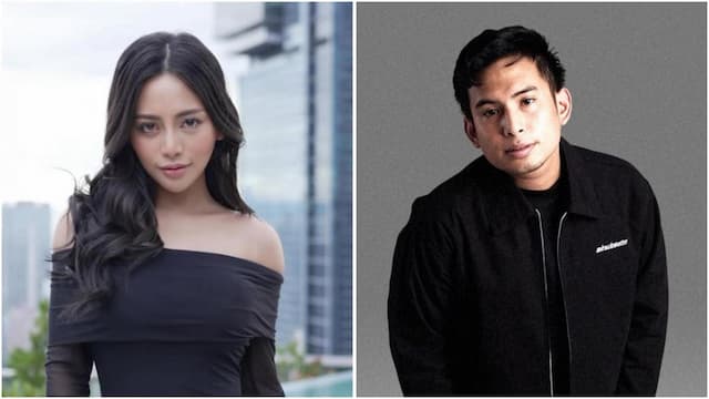 5 Fakta Mengejutkan Konflik Rachel Vennya Vs Okin soal Rumah, Nomor 4 Paling Viral!