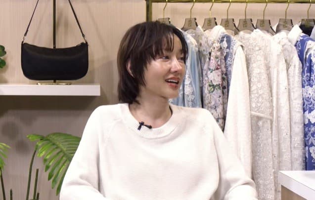 Lucinta Luna Buka Suara soal Salat Id Pakai Sarung: Aku Beranikan Diri