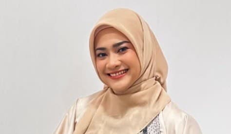 Ikke Nurjanah Kaget Royalti Dangdut Turun Drastis dari Rp1,5 Miliar Jadi Rp25 Juta