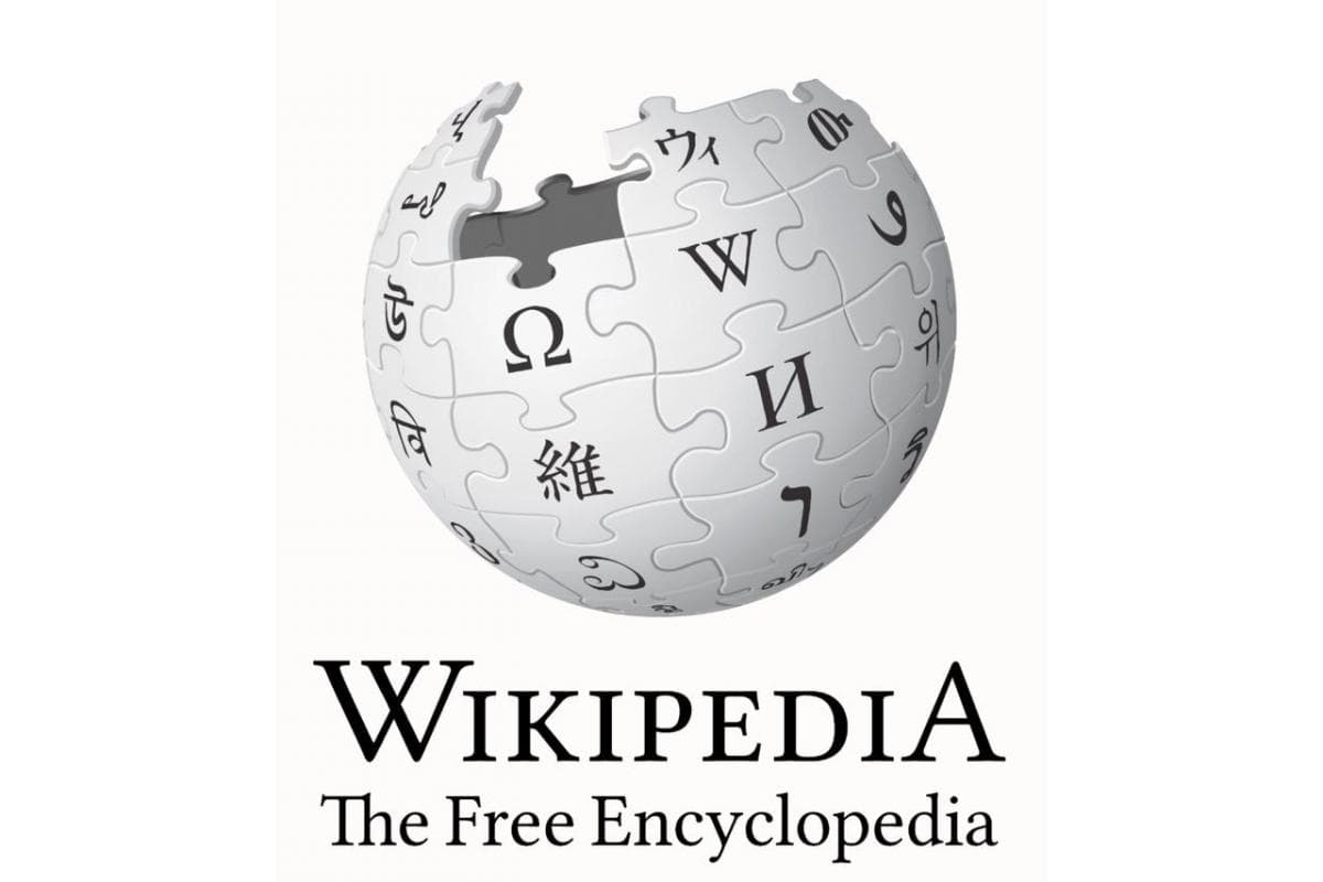 Terancam Diblokir Komdigi, Wikipedia Buka Suara!