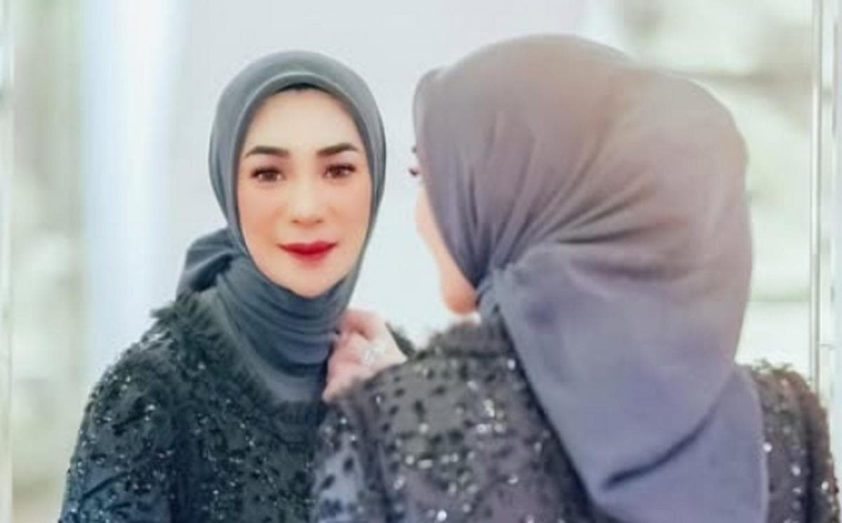 Erin Akan Kejar Dalang di Balik Tuduhan Penganiayaan ART 