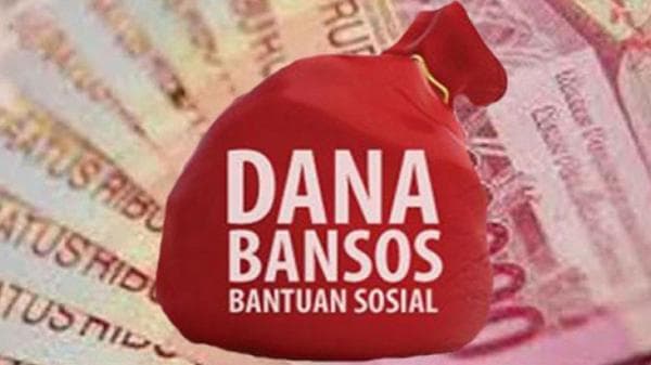 Bansos Oktober 2024 Siap Cair! Apakah Anda Termasuk Penerima?