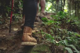 Pendaki Perempuan Hilang di Gunung Slamet, Tim SAR Kembali Kirim 12 Personil