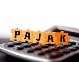 Siap-siap! PPN 12 Persen Berlaku Mulai 1 Januari 2025