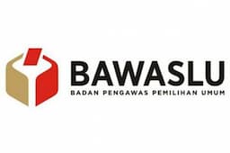 Diduga Sampaikan Pernyataan Bermuatan SARA, Pria di Purworejo Dilaporkan ke Bawaslu