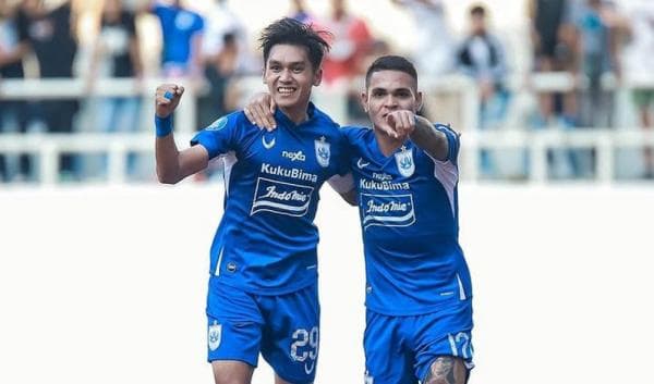 PSIS Semarang Vs Persija Jakarta di Liga 1 Malam Ini: Ujian Berat Mahesa Jenar Tanpa 4 Pemain Pilar