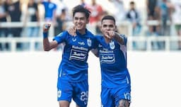 PSIS Semarang Vs Persija Jakarta di Liga 1 Malam Ini: Ujian Berat Mahesa Jenar Tanpa 4 Pemain Pilar