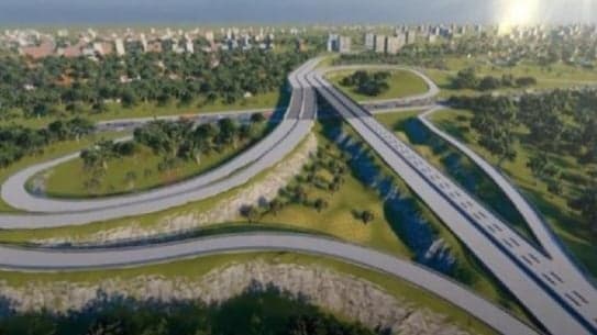 Pjs Bupati Tasikmalaya Yedi Rahmat: Exit Tol Akan Dorong Investasi dan Pertumbuhan Ekonomi Daerah