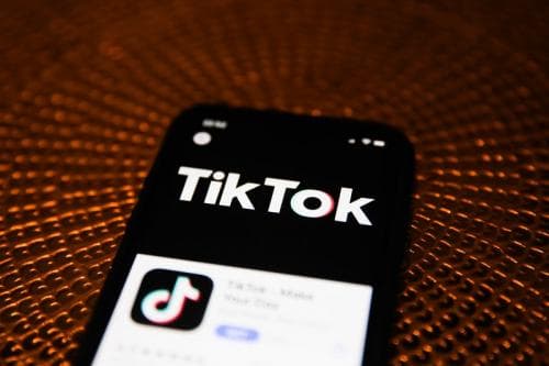 Mafindo Soloraya Sebut Hoaks Politik Banyak Beredar di TikTok, Imbau Masyarakat Waspada