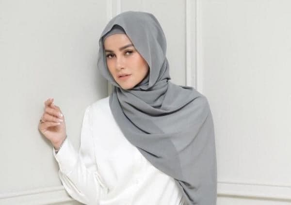 Sidang Perdana Perceraian Baim Wong-Paula Berheoven Digelar Besok, Olla Ramlan Kasih Catatan Begini