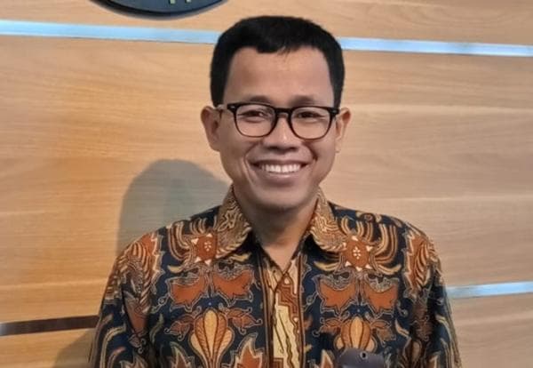 PR Jaksa Agung Baru Sungguh Berat!