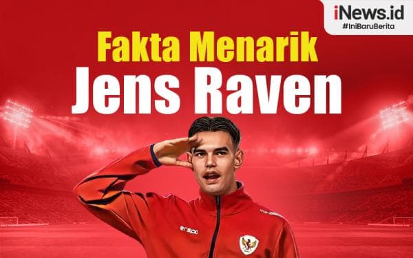 Sempat Frustasi di Babak Pertama, Timnas Indonesia U-20 Kalahkan Maladewa 4-0