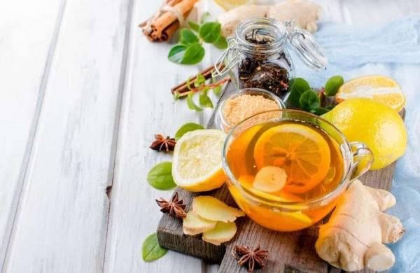 Obat Herbal untuk Penyakit Maag: Solusi Alami yang Efektif