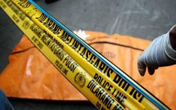 2 Pelaku Perampokan Sadis di Pamijahan Ambruk Ditembak Polisi, Satu Tewas