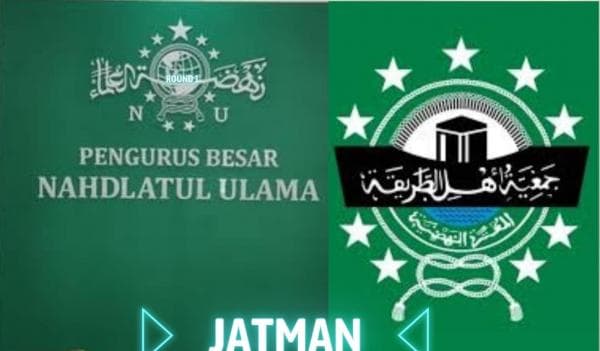 Respon Pertemuan Kiai Thariqah dengan PBNU, Aktivis Muda Sufi: Tidak Elok