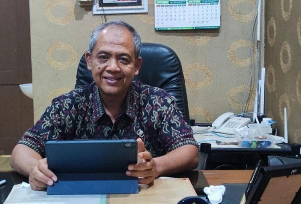 Cek Nama 12 Pelamar Yang Lolos Seleksi Administrasi Formasi JPTP Tiga Dinas di Grobogan