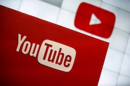 Jangan Panik! Ini Cara Mengembalikan Akun YouTube yang Diretas