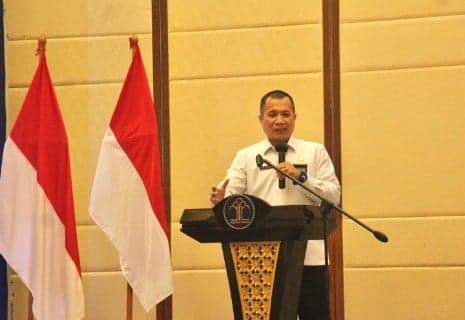 Penerapan Living Law dalam KUHP Baru Sebagai Langkah untuk Memperkuat P5HAM di Indonesia