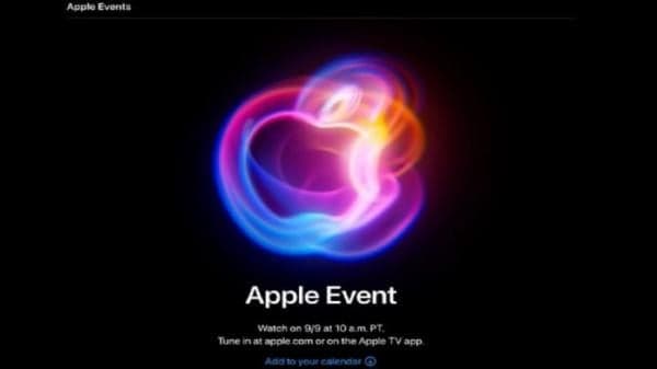 Apple Event 2024 Digelar Hari Ini: iPhone 16 Diperkirakan Jadi Sorotan Utama