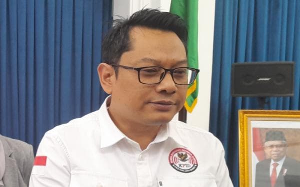 KPID Jabar Wanti-wanti Lembaga Penyiaran saat Pilkada 2024