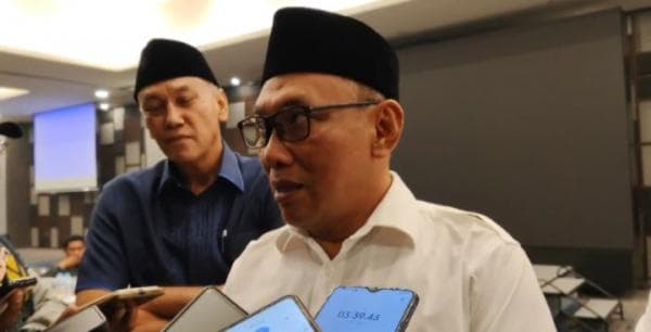 Inilah 7 Program Ambisius Helldy-Alawi yang Akan Mengubah Cilegon Total