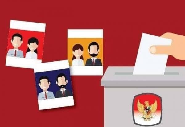 Aliansi Masyarakat Sipil Desak Bawaslu Batalkan Pencalonan Edi Damansyah di Pilkada Kukar 2024