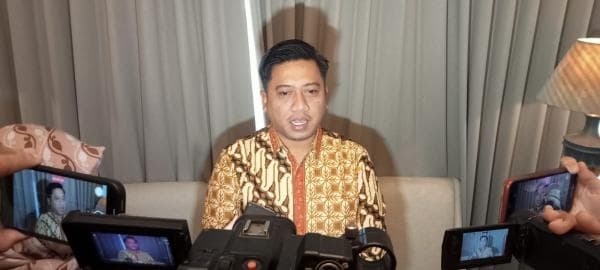 Bawaslu Kota Semarang Pantau Ketat Netralitas ASN, TNI dan Polri di Pilkada 2024