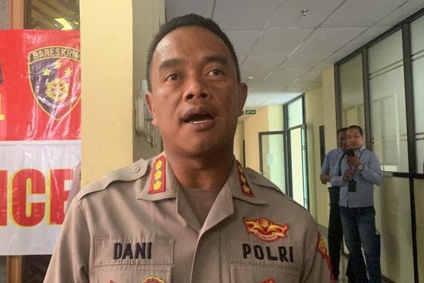 Gempar, 7 Mayat Berusia Belasan Tahun Ditemukan di Kali Bekasi