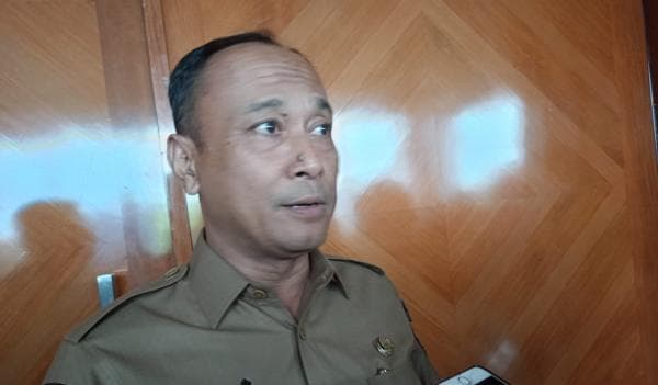 ASN Pemkot Tasikmalaya Terancam Sanksi Berat Jika Tidak Netral di Pilkada 2024