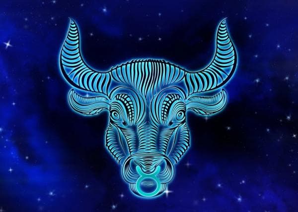 Ramalan Zodiak Taurus Kamis, 26 September 2024: Awal yang Baru dan Tantangan di Tempat Kerja