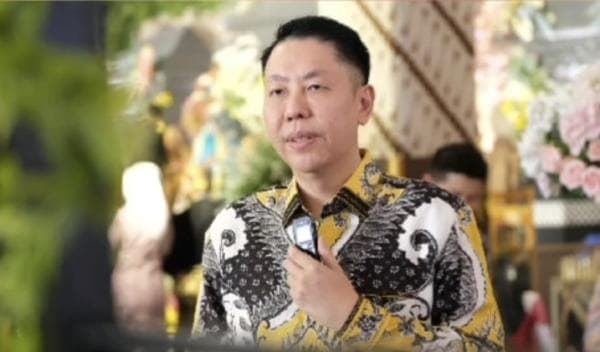 Polemik Kasus Guru Supriyani, Pemerhati Hukum: Polisi Bisa Terapkan Restorative Justice