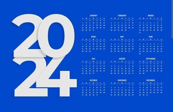 Kalender Jawa Hari Ini Senin, 21 Oktober  2024 Lengkap dengan Weton, Wuku, dan Pasaran