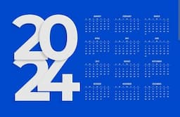 Kalender Jawa Hari Ini Senin, 21 Oktober  2024 Lengkap dengan Weton, Wuku, dan Pasaran