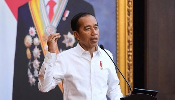 Jelang Peresmian oleh Jokowi, AMANAH Libatkan Siswa jadi Agen Perubahan Lingkungan