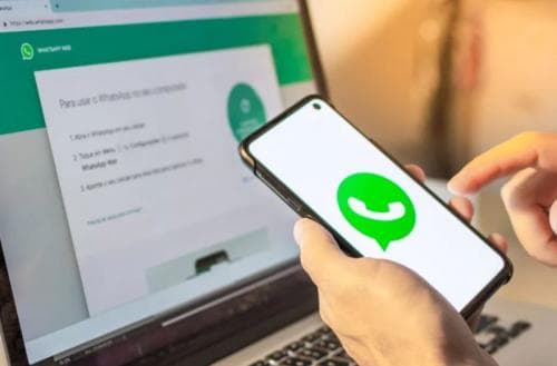 Akun WhatsApp Kena Spam Jangan Panik! Begini Cara Mudah Memulihkannya