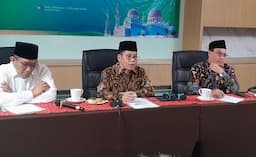 Jomblo Harus Tahu, Bimas Islam Wajibkan Calon Pengantin Ikut Bimwin