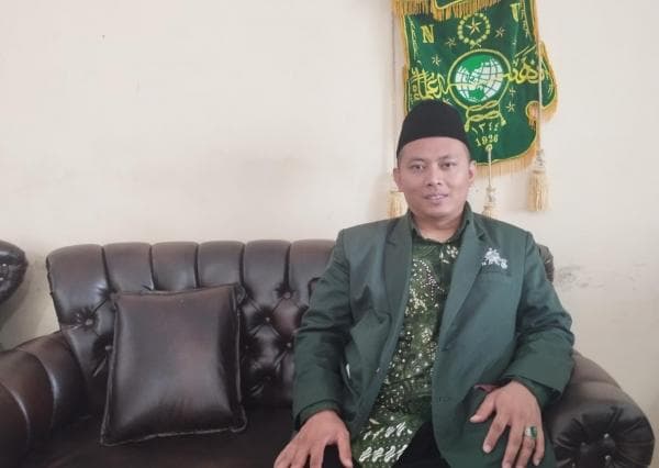 Sikap Politik PCNU Kuningan di Pilkada Netral, Tak Pernah Ada Deklarasi Dukungan