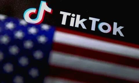 Indonesia Jadi Raja TikTok Dunia, Kalahkan Amerika Serikat dan Brasil