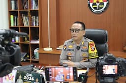 Kematian Bayu Adityawan, Polda Sulteng Tingkatkan Penyidikan, Dua Oknum Polisi Jadi Terduga