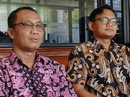 Pemerintah Kembali Salurkan Bantuan Beras Periode Oktober, Bulog Indramayu: Bukan Pemberian Paslon