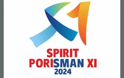 Alumni SMAN 4 Bandung Siap Jadi Tuan Rumah "Spirit Porisman XI-2024"