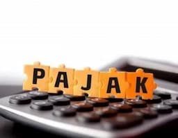 Jangan Kaget, PPN 12 Persen Berlaku Mulai 1 Januari 2025