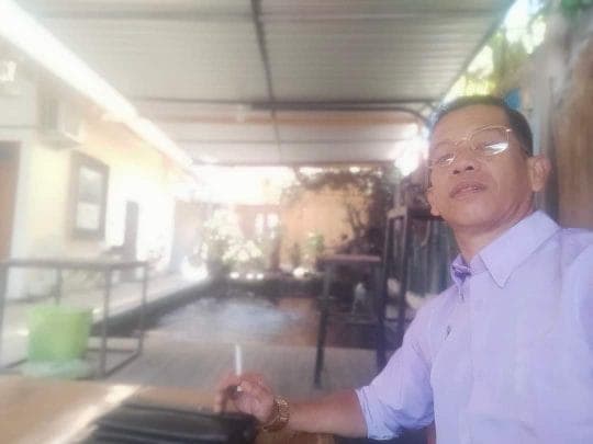 ESDM dan SISTAP Diminta Segera Tuntaskan Penciutan Lahan Warga Kabuloang