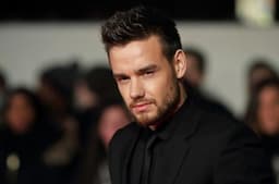 Liam Payne, Mantan Personel One Direction Meninggal Dunia