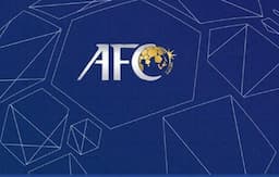 AFC Respons Permintaan Bahrain yang Menolak Main di Indonesia, Diterima atau Ditolak?