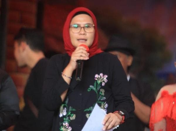 DPC PDIP Indramayu: Ada Unsur Ujaran Kebencian dan Menyudutkan Program Pemerintah saat Kampanye