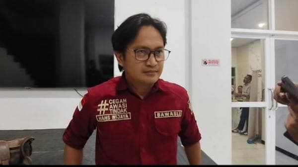 Bawaslu Bojonegoro Ingatkan KPU Ikuti Aturan Debat dari PKPU 1363