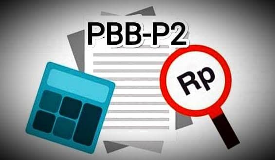 Capaian PBB-P2 di Kecamatan Malingping di Bawah 50 Persen, Bahkan Ada Desa yang Baru 2.36 Persen