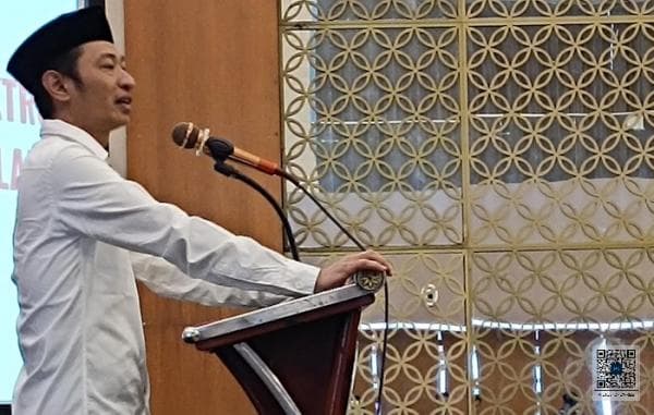 Peran Media Baru dalam Meningkatkan Partisipasi Politik Generasi Z