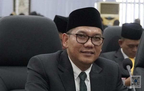 Implementasi Belum Maksimal, DPRD Kendal Kawal Perda Pesantren